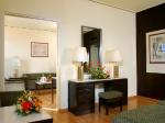 Aquis Corfu Holiday Palace Picture 7