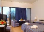 Aquis Corfu Holiday Palace Picture 8
