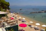 Aquis Corfu Holiday Palace Picture 1
