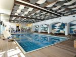 Aquis Corfu Holiday Palace Picture 3