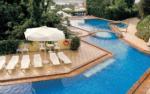 Divani Corfu Palace Picture 3