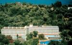 Divani Corfu Palace Picture 1