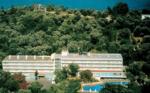 Divani Corfu Palace Picture 2