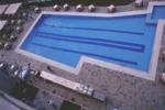 Hellinis Hotel Picture 1