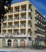 Hellinis Hotel Picture 2