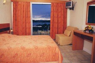 Hellinis Hotel
