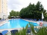 Hellinis Hotel Picture 3