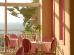 Ambiente Palace Hotel Picture 5