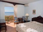 Ambiente Palace Hotel Picture 6