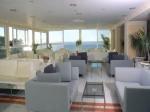 Ambiente Palace Hotel Picture 2