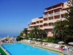 Ambiente Palace Hotel Picture 0