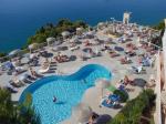Ambiente Palace Hotel Picture 3