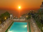 Ambiente Palace Hotel Picture 4