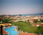 Corfu Panorama Resort Hotel Picture 4