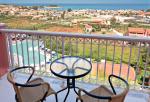 Corfu Panorama Resort Hotel Picture 1