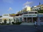 Corfu Panorama Resort Hotel Picture 2
