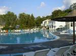 Corfu Panorama Resort Hotel Picture 3