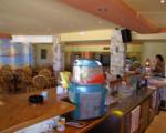 Beach Star Hotel Picture 1