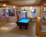 Beach Star Hotel Picture 2