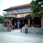 Beach Star Hotel Picture 1