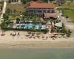 Beach Star Hotel Picture 2