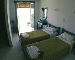 Beach Star Hotel Picture 3