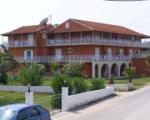 Beach Star Hotel Picture 3