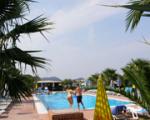 Beach Star Hotel Picture 4
