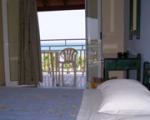 Beach Star Hotel Picture 5