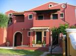 Summertime Aparthotel Picture 9