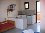 Summertime Aparthotel Picture 10