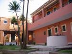 Summertime Aparthotel Picture 8