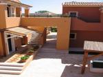 Summertime Aparthotel Picture 7