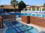 Summertime Aparthotel Picture 6