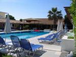 Summertime Aparthotel Picture 5