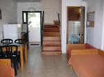 Summertime Aparthotel Picture 4