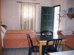 Summertime Aparthotel Picture 3