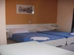 Summertime Aparthotel Picture 2