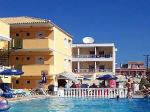 Mimosa Hotel Picture 1