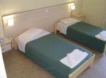 Mimosa Hotel Picture 2