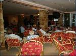Mimosa Hotel Picture 3