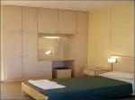 Mimosa Hotel Picture 5
