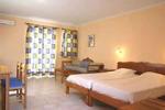 Orestis Aparthotel Picture 2
