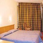 Akti Aphrodite Hotel Picture 1