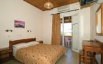 Canal D'Amour Apartments Picture 1