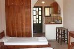 Canal D'Amour Apartments Picture 1