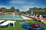 Canal D'Amour Apartments Picture 2