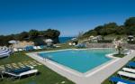 Canal D'Amour Apartments Picture 2