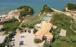 Canal D'Amour Apartments Picture 3