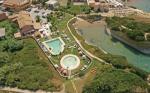 Canal D'Amour Apartments Picture 4